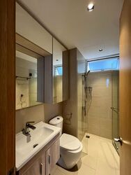 Waterview (D18), Condominium #576924641